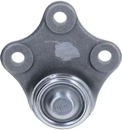 LEMFORDER Ball Joint (26003 02)