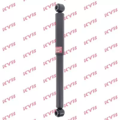KYB Shock Absorber (343246)