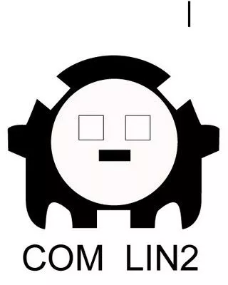 ELSTOCK Alternator (28-6648)