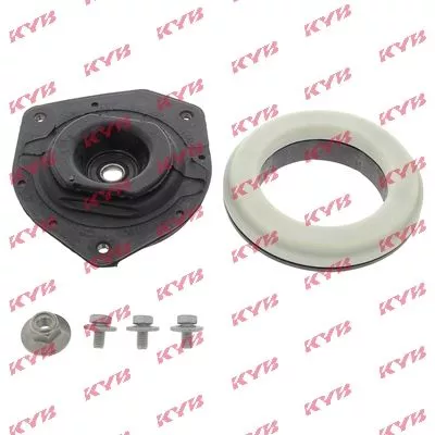 Repair Kit, suspension strut support mount