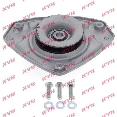 Repair Kit, suspension strut support mount