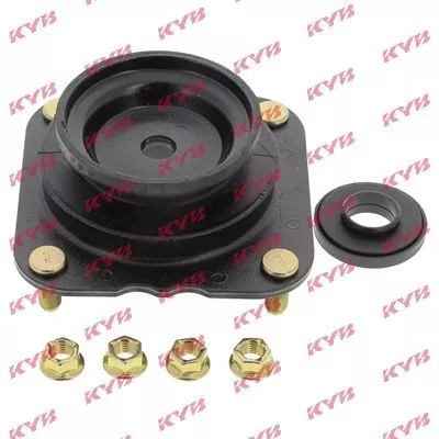 Repair Kit, suspension strut support mount