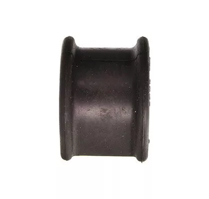 MAXGEAR Mounting, stabiliser bar (72-3267)
