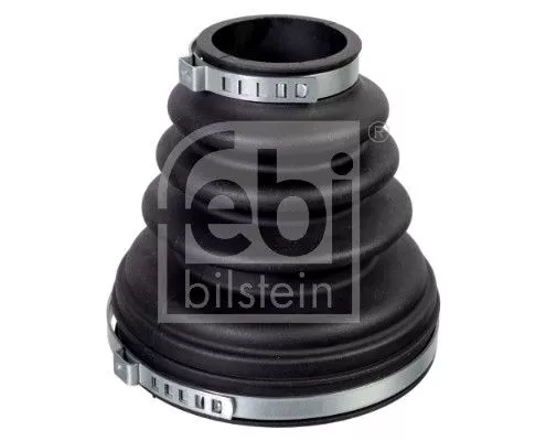 Bellow Kit, drive shaft