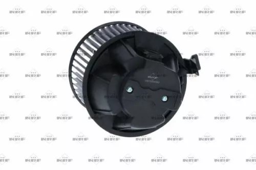 NRF Interior Blower (34173)