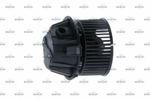 NRF Interior Blower (34173)
