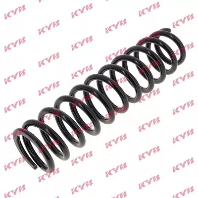 KYB Suspension Spring (RA1090)