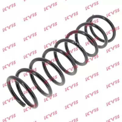 KYB Suspension Spring (RA1434)