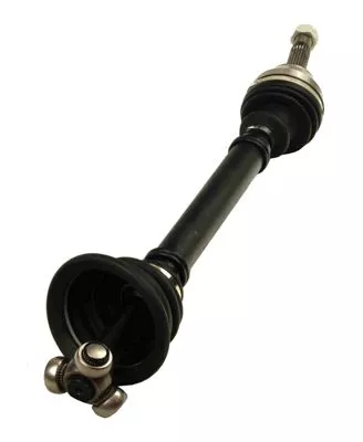 MAXGEAR Drive Shaft (49-1656)