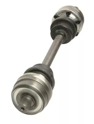 MAXGEAR Drive Shaft (49-1657)
