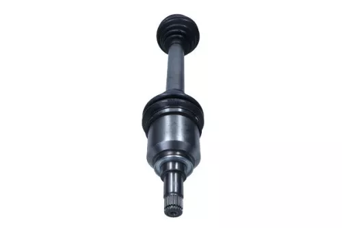 MAXGEAR Drive Shaft (49-1745)