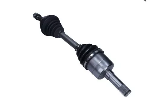MAXGEAR Drive Shaft (49-1762)