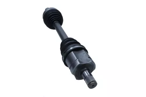 MAXGEAR Drive Shaft (49-1780)
