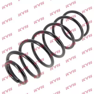 KYB Suspension Spring (RA3773)