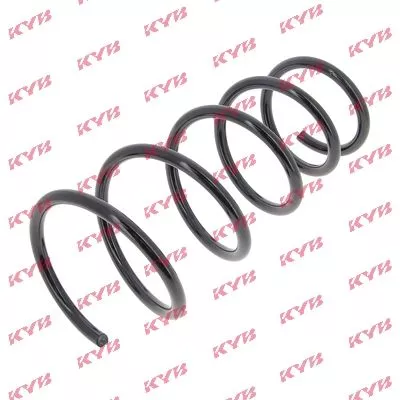 KYB Suspension Spring (RA3955)