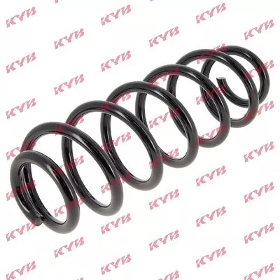 KYB Suspension Spring (RA6235)