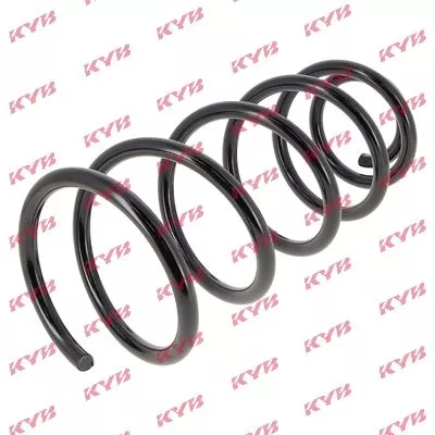KYB Suspension Spring (RC3446)