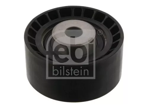 FEBI BILSTEIN Deflection Pulley/Guide Pulley, timing belt (01392)