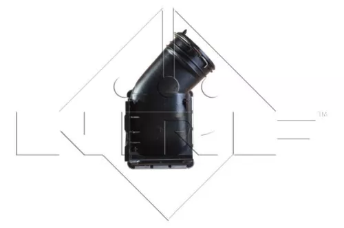 NRF Charge Air Cooler (30385)