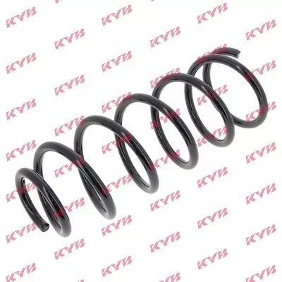 KYB Suspension Spring (RF6046)