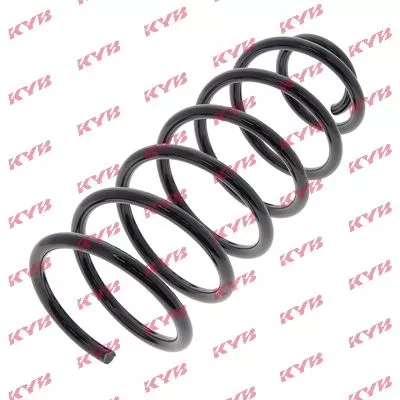 KYB Suspension Spring (RG1646)