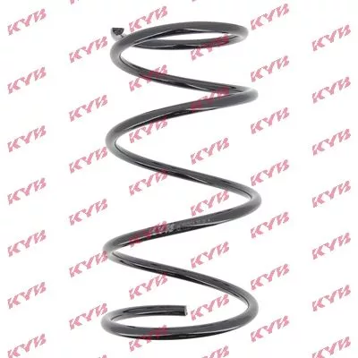KYB Suspension Spring (RG3574)