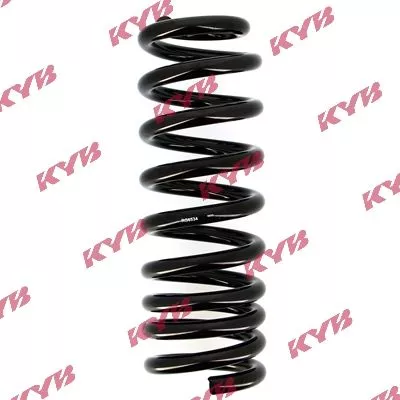 KYB Suspension Spring (RG6534)