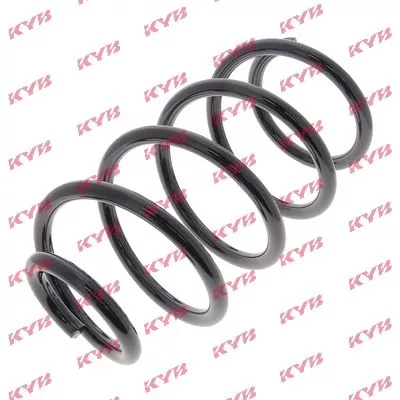 KYB Suspension Spring (RH1720)