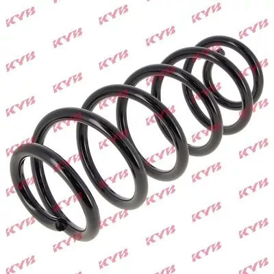 KYB Suspension Spring (RH3564)