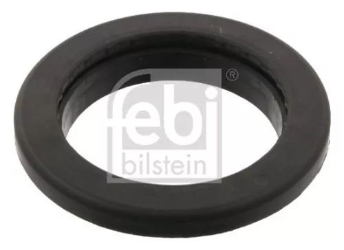 FEBI BILSTEIN Rolling Bearing, suspension strut support mount (12471)