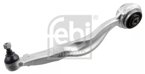 FEBI BILSTEIN Control/Trailing Arm, wheel suspension (47873)