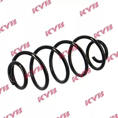 KYB Suspension Spring (RH6770)