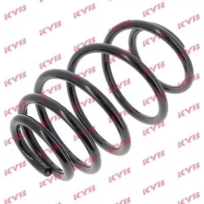 KYB Suspension Spring (RH6823)