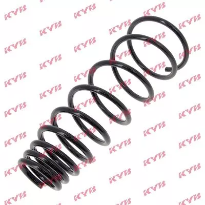 KYB Suspension Spring (RI2767)