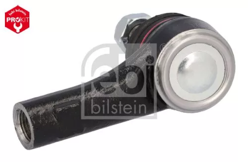 FEBI BILSTEIN Tie Rod End (36911)
