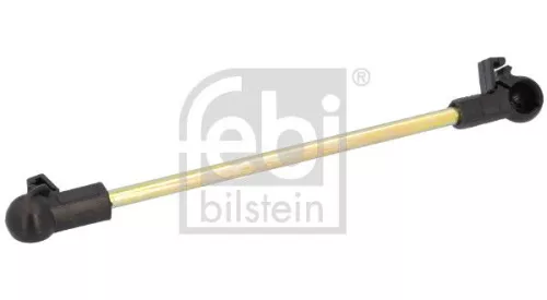 FEBI BILSTEIN Selector-/Shift Rod (07702)