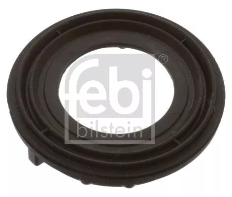 Gasket, cylinder head cover