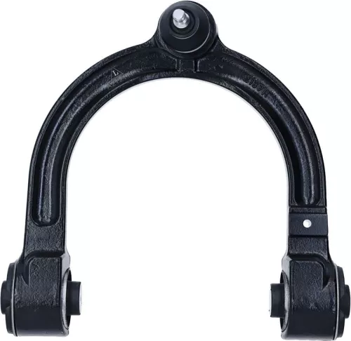 LEMFORDER Control/Trailing Arm, wheel suspension (39283 01)