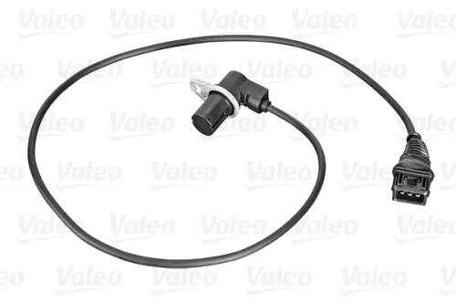 VALEO Sensor, crankshaft pulse (254030)