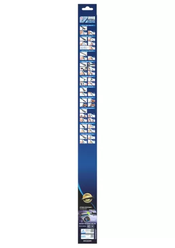 VALEO Wiper Blade (577928)