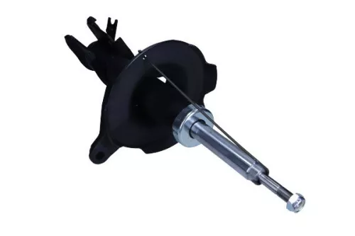 MAXGEAR Shock Absorber (11-0655)