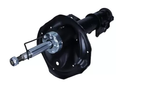 MAXGEAR Shock Absorber (11-0664)