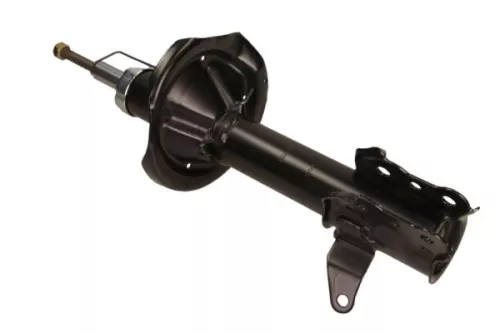MAXGEAR Shock Absorber (11-0696)