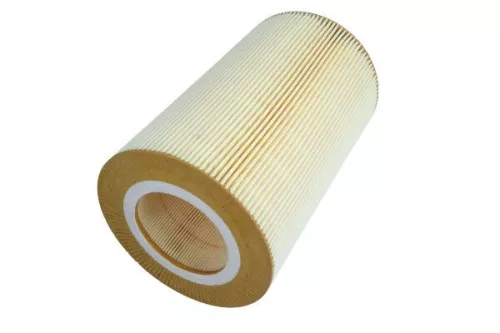 MAXGEAR Air Filter (26-1416)