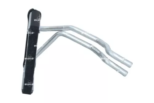 NRF Heat Exchanger, interior heating (54335)