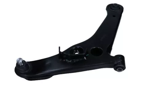 MAXGEAR Control/Trailing Arm, wheel suspension (72-3377)