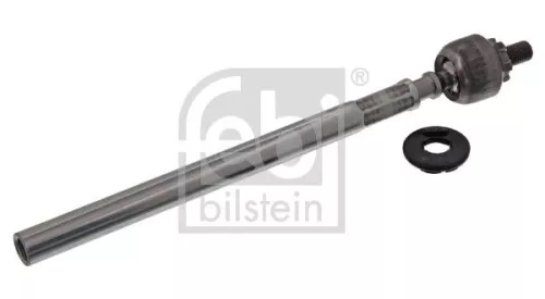 Inner Tie Rod