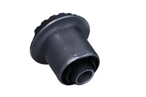 MAXGEAR Bushing, axle beam (72-3451)