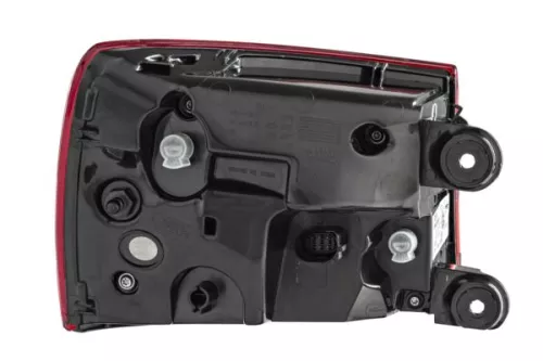 VALEO Tail Light Assembly (047023)