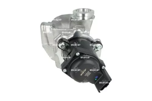 NRF EGR Valve (48328)